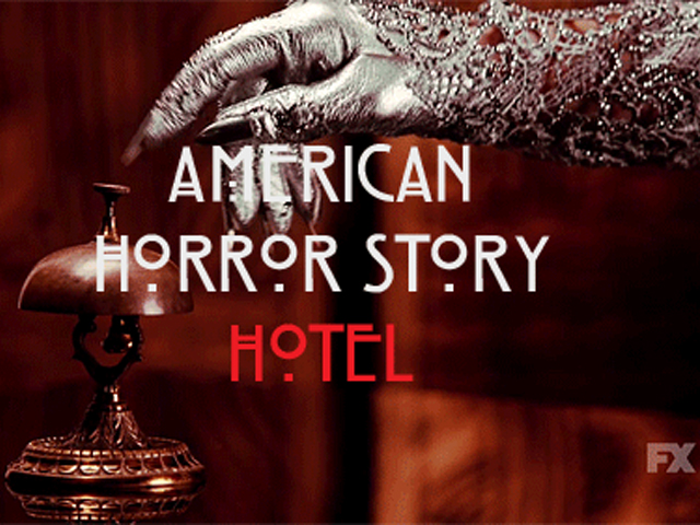 AHS_Hotel