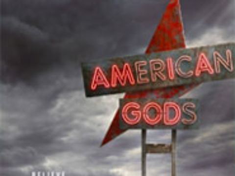 American Gods