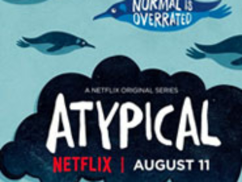 Atypical