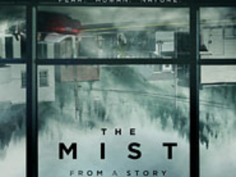 The Mist