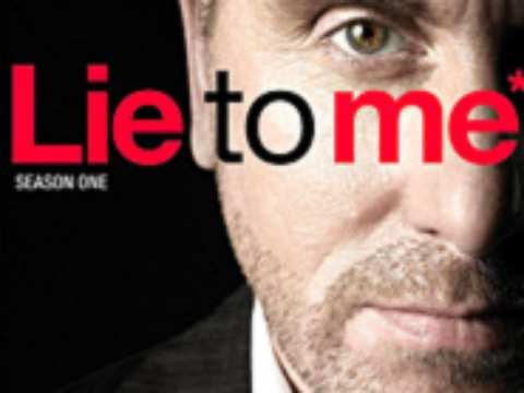 Lie to Me