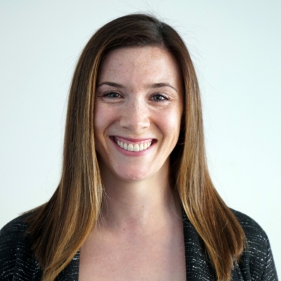 Lindsay Seguin Promoted to EP at FuseFX NY