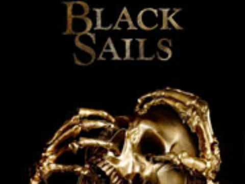 Black Sails