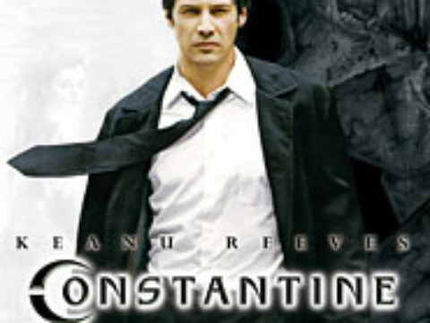 Constantine