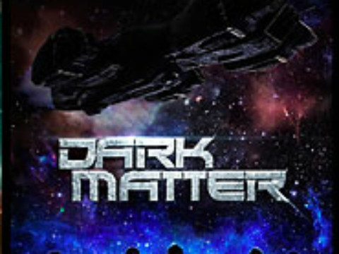 Dark Matter