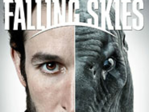 Falling Skies