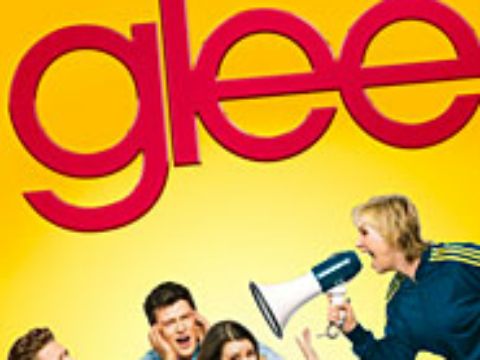 Glee