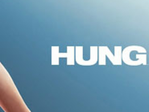 Hung