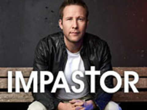 Impastor