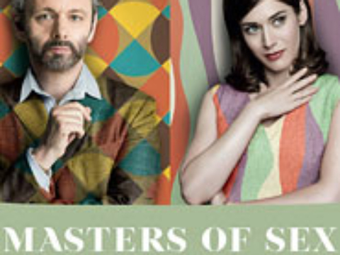 Masters of Sex