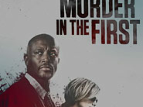 Murder in the First