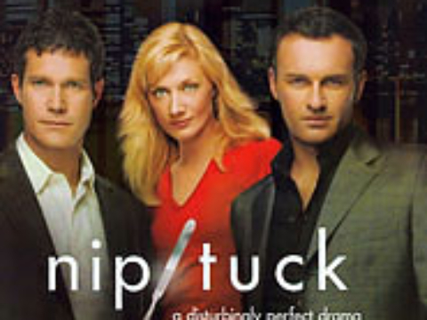 Nip Tuck