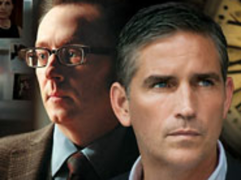 Person of Interest