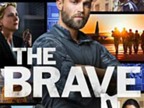 The Brave