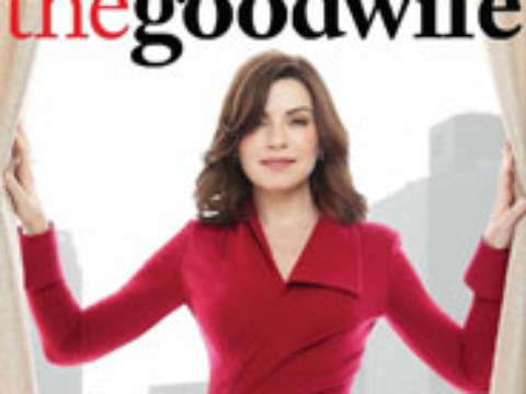 The Good Wife