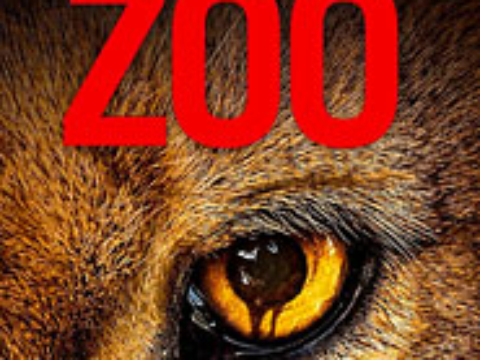 Zoo