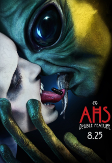 American Horror Story