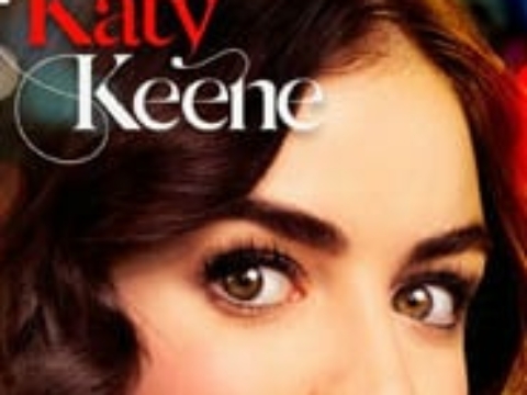 Katy Keene
