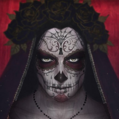Lighting the Fuse - Penny Dreadful: City of Angels