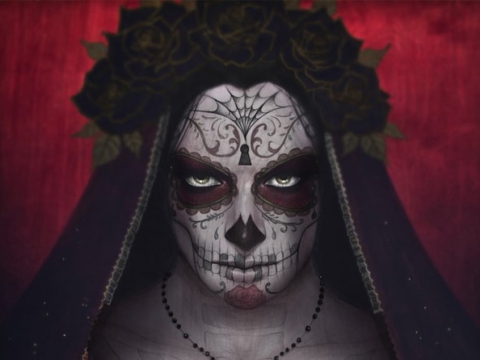 Lighting the Fuse - Penny Dreadful: City of Angels