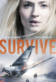 Survive