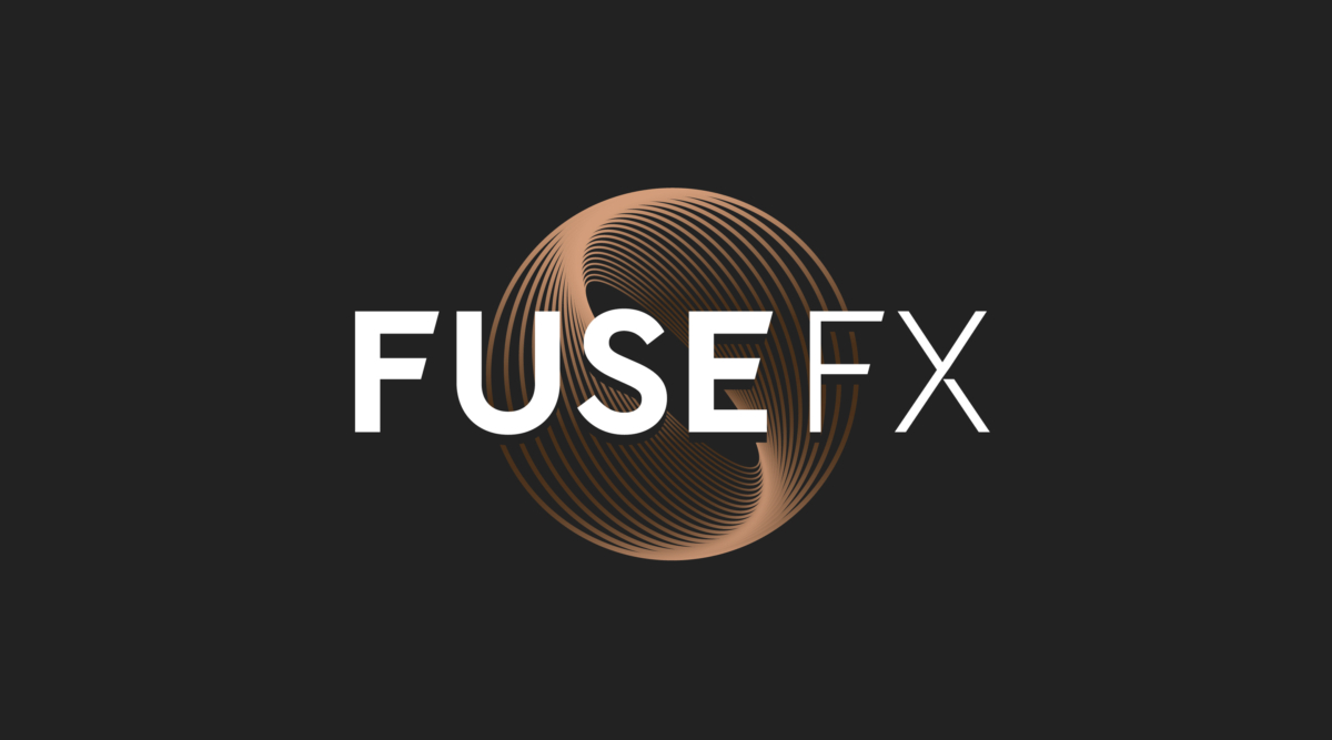 FuseFX Bolsters Key Leadership Positions at its Atlanta Studio