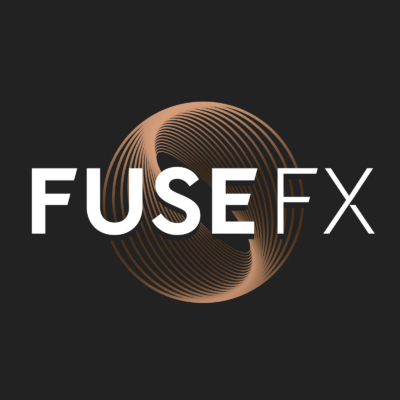 FuseFX Bolsters Key Leadership Positions at its Atlanta Studio