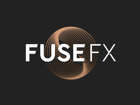 FuseFX Names Johnny Fisk as President