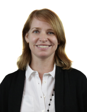 Kate Hupp
