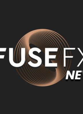 The Fuse Group Announces New CEO Sébastien Bergeron 