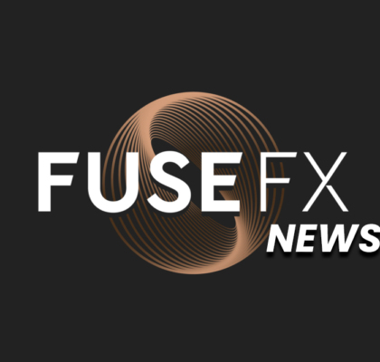 The Fuse Group Announces New CEO Sébastien Bergeron 
