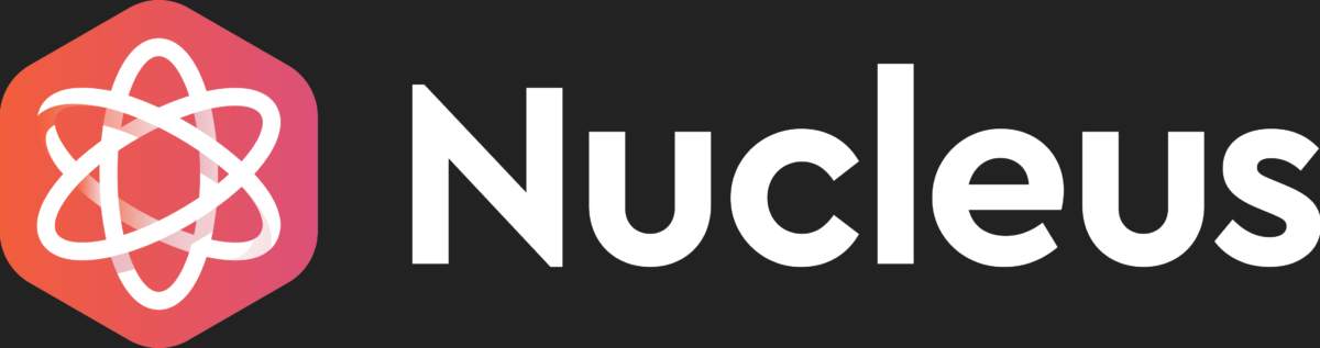 Nucleus