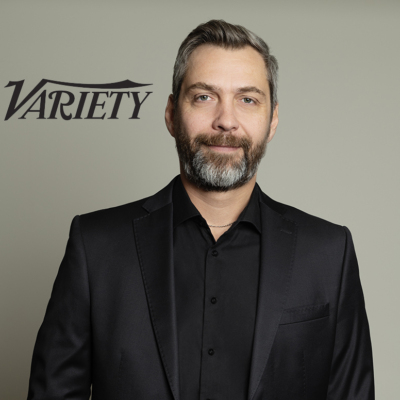 Variety Exclusive: Fuse Group Changes Name to Pitch Black as VFX Firm Revs Up After Acquisition Spree