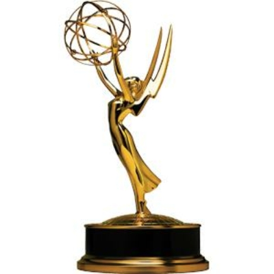 FuseFX Team Wins Emmy Award for “American Horror Story”