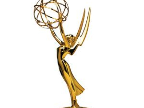 FuseFX Team Wins Emmy Award for “American Horror Story”