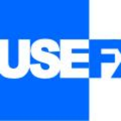 FuseFX - Best Visual Effects in television
