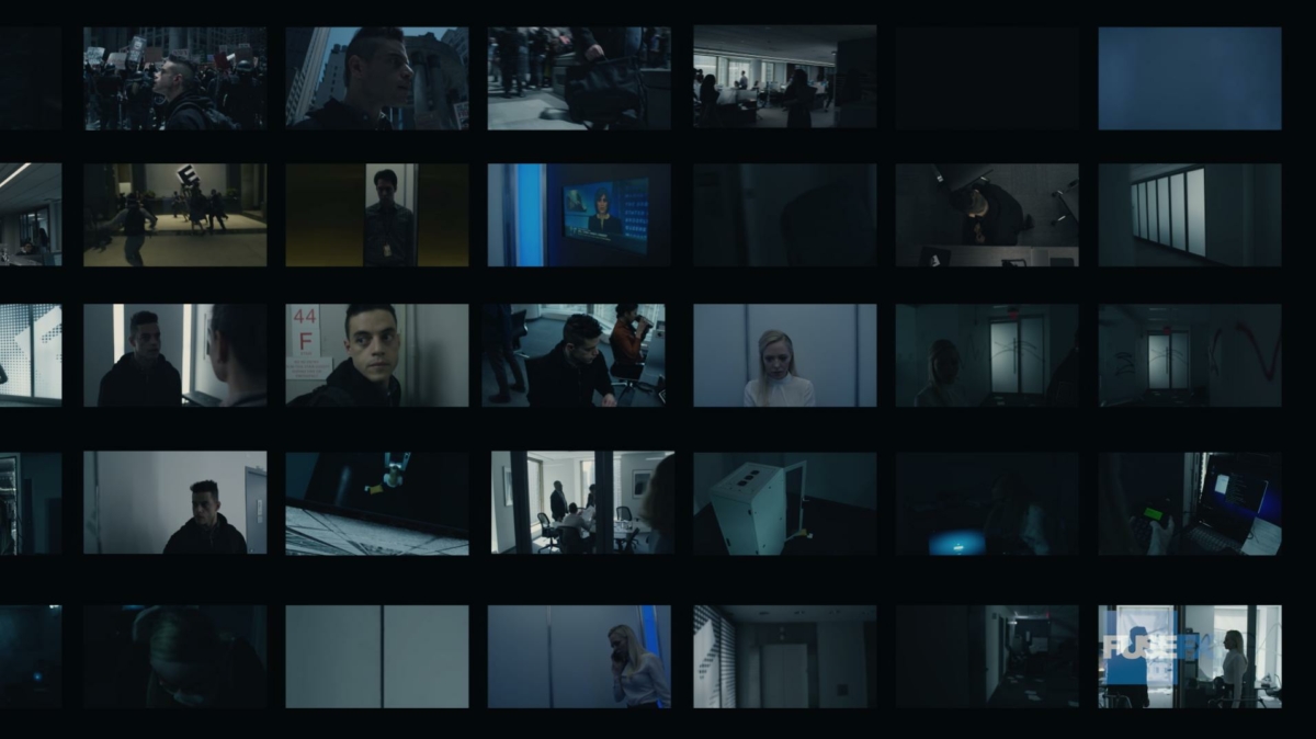 Emmy_Mr.Robot